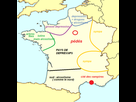 https://www.noelshack.com/2022-21-3-1653491594-1653488854-carte-france-vierge.png