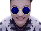https://image.noelshack.com/fichiers/2022/21/3/1653491666-1642193875-img-20220114-213328.jpg