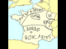 https://www.noelshack.com/2022-21-3-1653491744-1653488854-carte-france-vierge.png