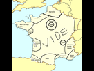 https://www.noelshack.com/2022-21-3-1653492547-1653488854-carte-france-vierge.png