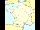 https://www.noelshack.com/2022-21-3-1653493729-1653488854-carte-france-vierge.jpg