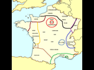 https://www.noelshack.com/2022-21-3-1653494333-1653488854-carte-france-vierge.png