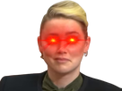 https://image.noelshack.com/fichiers/2022/21/3/1653495222-memed-io-output-removebg-preview.png