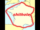 https://www.noelshack.com/2022-21-3-1653496540-1653488854-carte-france-vierge.png