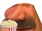 https://image.noelshack.com/fichiers/2022/21/3/1653498981-1646234652-miammiampopcorn.png