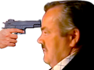 https://image.noelshack.com/fichiers/2022/21/3/1653503025-menace-chantage-arme-risitas-de-cote-sticker-zoom-v3.png