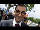 https://image.noelshack.com/fichiers/2022/21/3/1653506373-image.png