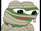 https://image.noelshack.com/minis/2022/21/3/1653509505-5b48873d5a0f22a0bf540d091013119c.png