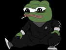 https://image.noelshack.com/minis/2022/21/3/1653510008-d3c3d17794fcd9d2725ff1c6fca54295.png