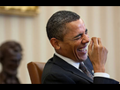 https://image.noelshack.com/fichiers/2022/21/4/1653521867-obama-laughing.jpg