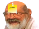 https://image.noelshack.com/fichiers/2022/21/4/1653521975-postit.png