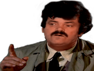 https://image.noelshack.com/fichiers/2022/21/4/1653522483-1490886827-risibo-edit-562054600291840.png