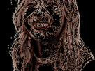 https://image.noelshack.com/minis/2022/21/4/1653529426-34234333.png