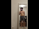 https://image.noelshack.com/fichiers/2022/21/4/1653533215-img-20220526-044054.jpg