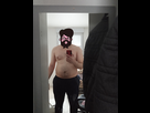 https://image.noelshack.com/fichiers/2022/21/4/1653533238-img-20220526-043942.jpg