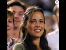 https://image.noelshack.com/fichiers/2022/21/4/1653545946-550089-ana-ivanovic-superbe-assistait-le-27-624x600-2.jpeg