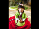 https://image.noelshack.com/fichiers/2022/21/4/1653567176-baby-hanbok.jpg