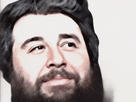 https://image.noelshack.com/minis/2022/21/4/1653571571-hoopergif.png