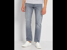 https://image.noelshack.com/fichiers/2022/21/4/1653575087-jean-regular-l30-gris-homme-du-s-au-xxl-xp156-3-frf1-1.jpg