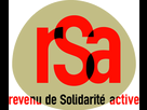 https://image.noelshack.com/fichiers/2022/21/4/1653575126-revenu-de-solidarite-active-2007-logo.png