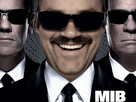 https://image.noelshack.com/fichiers/2022/21/4/1653577925-men-in-black-risitas-sticker.png