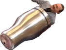 https://image.noelshack.com/fichiers/2022/21/4/1653579269-le-john.png