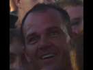 https://image.noelshack.com/fichiers/2022/21/4/1653582220-qss.jpg