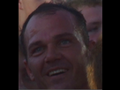https://image.noelshack.com/fichiers/2022/21/4/1653582293-694c45ae-1b5d-484a-8774-08db161fc230.jpeg