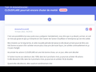 https://image.noelshack.com/fichiers/2022/21/4/1653584022-image.png