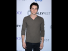 https://image.noelshack.com/fichiers/2022/21/4/1653589984-dylan-o-brien-les-fait-toutes-craquer.jpg