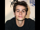 https://image.noelshack.com/fichiers/2022/21/4/1653589984-dylan-obrien-758x758.jpg