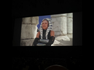 https://www.noelshack.com/2022-21-4-1653591470-ahsoka-show.jpg