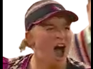 https://image.noelshack.com/fichiers/2022/21/4/1653595521-ooremovebg-preview.png