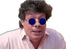 https://image.noelshack.com/fichiers/2022/21/5/1653604667-francis-cousin-lunettes-bleues.png