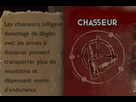 https://image.noelshack.com/fichiers/2022/21/5/1653606183-image-2022-05-27-010304439.png