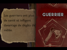 https://image.noelshack.com/fichiers/2022/21/5/1653606422-image-2022-05-27-010702809.png