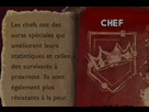https://image.noelshack.com/fichiers/2022/21/5/1653606464-image-2022-05-27-010744511.png