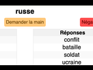 https://image.noelshack.com/fichiers/2022/21/5/1653623711-capture-d-ecran-2022-05-27-a-05-53-27.png