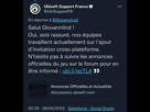 https://image.noelshack.com/fichiers/2022/21/5/1653633892-fb-img-1653595291363.jpg