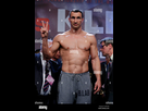 https://image.noelshack.com/fichiers/2022/21/5/1653634956-britain-boxing-anthony-joshua-wladimir-klitschko-weigh-in-wembley-arena-28-4-17-wladimir-klitschko-during-the-weigh-in-action-images-via-reuters-andrew-couldridge-livepic-editorial-use-only-2edy20x.jpg