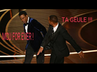 https://image.noelshack.com/fichiers/2022/21/5/1653638545-la-gifle-de-will-smith-a-chris-rock-aux-oscars-1380112-0.jpg