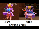 https://image.noelshack.com/fichiers/2022/21/5/1653640181-chrono-cross.png