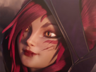 https://image.noelshack.com/fichiers/2022/21/5/1653643039-xayah-sourire.png