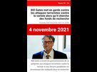https://image.noelshack.com/fichiers/2022/21/5/1653649741-image.png