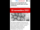 https://image.noelshack.com/fichiers/2022/21/5/1653649758-image.png