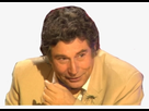 https://image.noelshack.com/fichiers/2022/21/5/1653649917-image.png