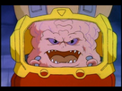 https://image.noelshack.com/fichiers/2022/21/5/1653652776-krang.jpg