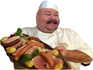 https://image.noelshack.com/fichiers/2022/21/5/1653657532-marhais-viande.png