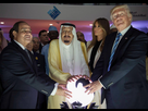 https://image.noelshack.com/fichiers/2022/21/5/1653658002-the-orb.jpg