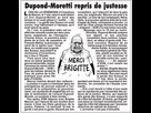 https://image.noelshack.com/fichiers/2022/21/5/1653661732-dupond-moretti-repris-de-justesse.jpg
